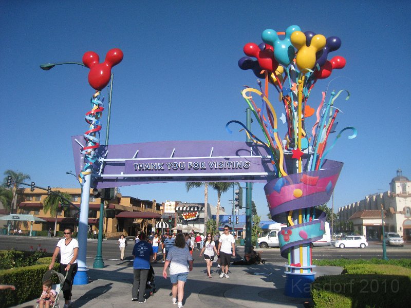 Disneyland 2010 Park 0515.JPG